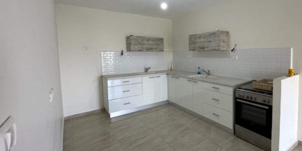 Kitchen | Apartment in Ramat Beit Shemesh Gimmel | Josh Epstein Realty