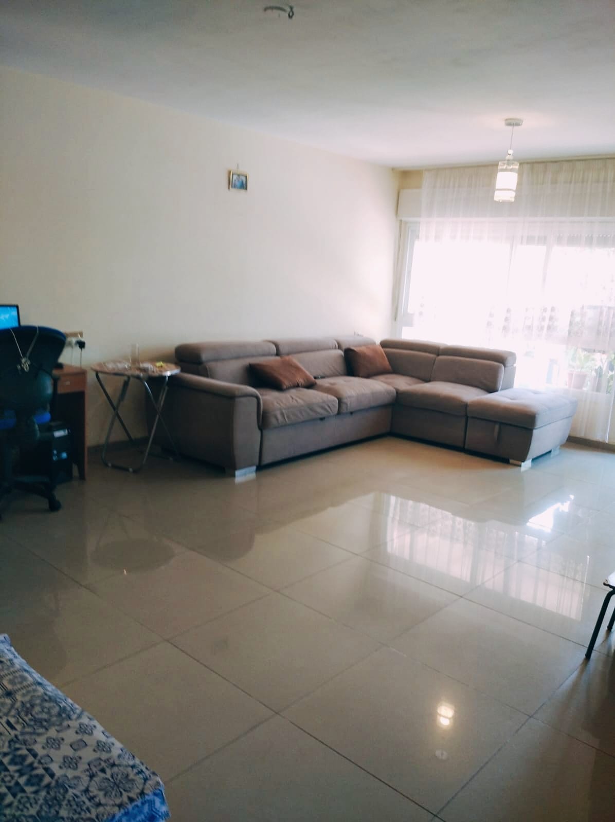 WhatsApp Image 2025-11-16 at 08.15.57