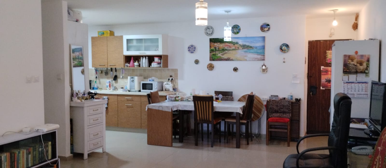 WhatsApp Image 2025-11-16 at 08.15.58 (1)