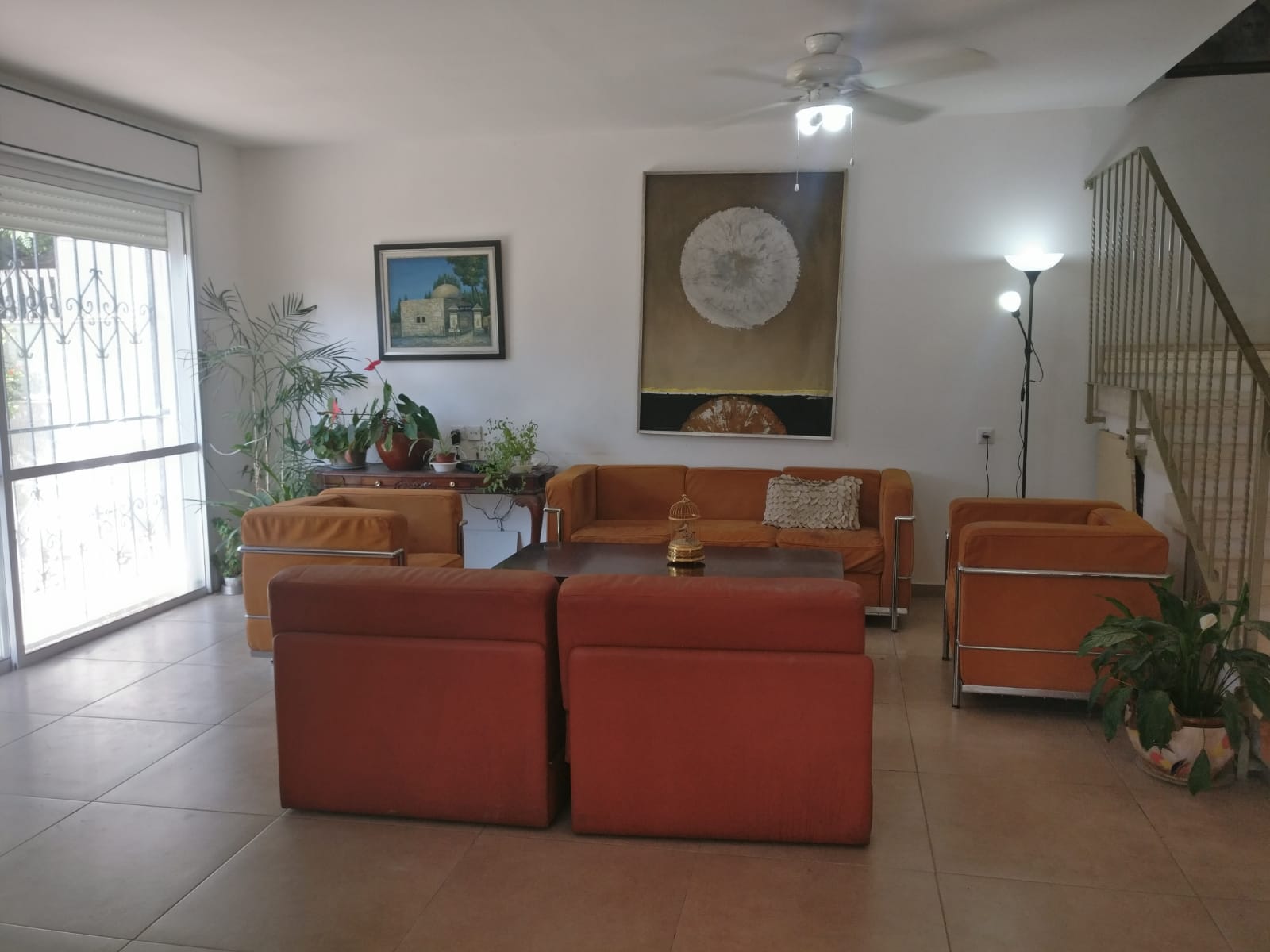 Living Room (2)