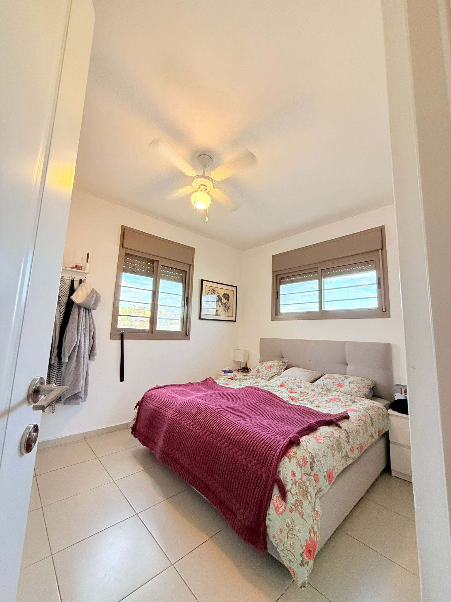 WhatsApp Image 2025-12-04 at 11.48.34