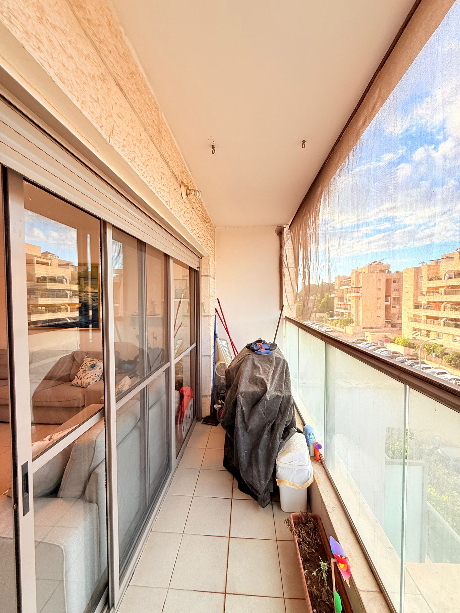 WhatsApp Image 2025-12-04 at 11.48.35