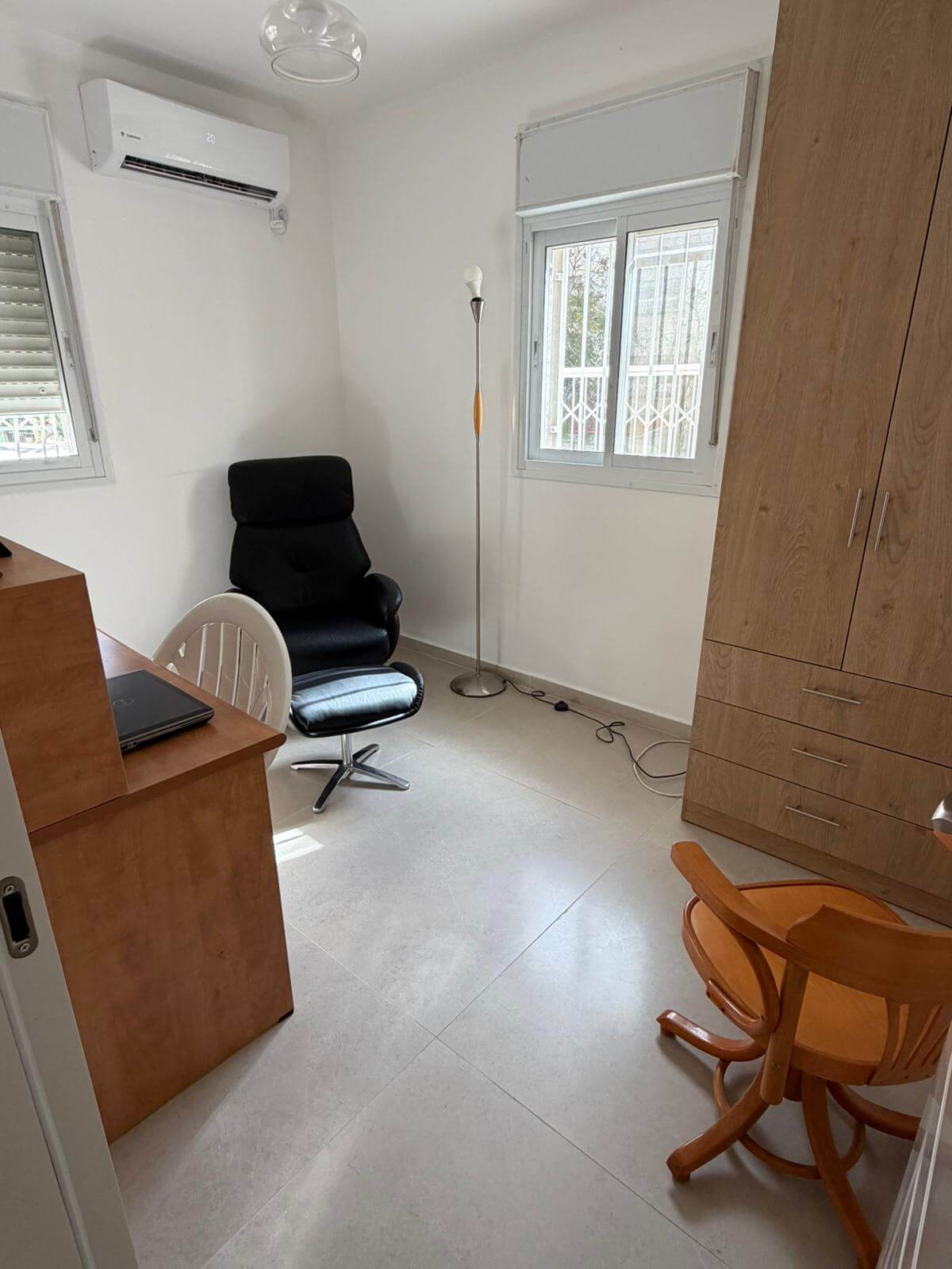 WhatsApp Image 2026-01-20 at 15.40.53 (1)