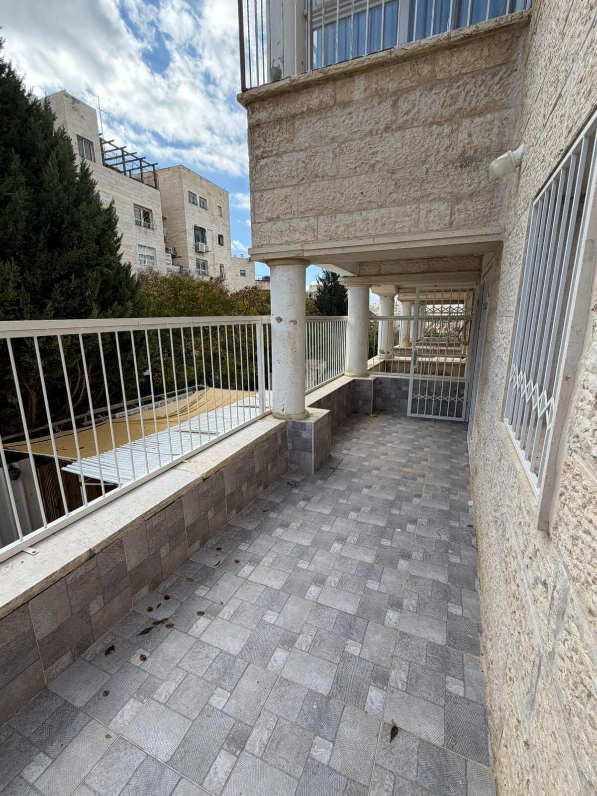 WhatsApp Image 2026-01-20 at 15.40.53 (2)