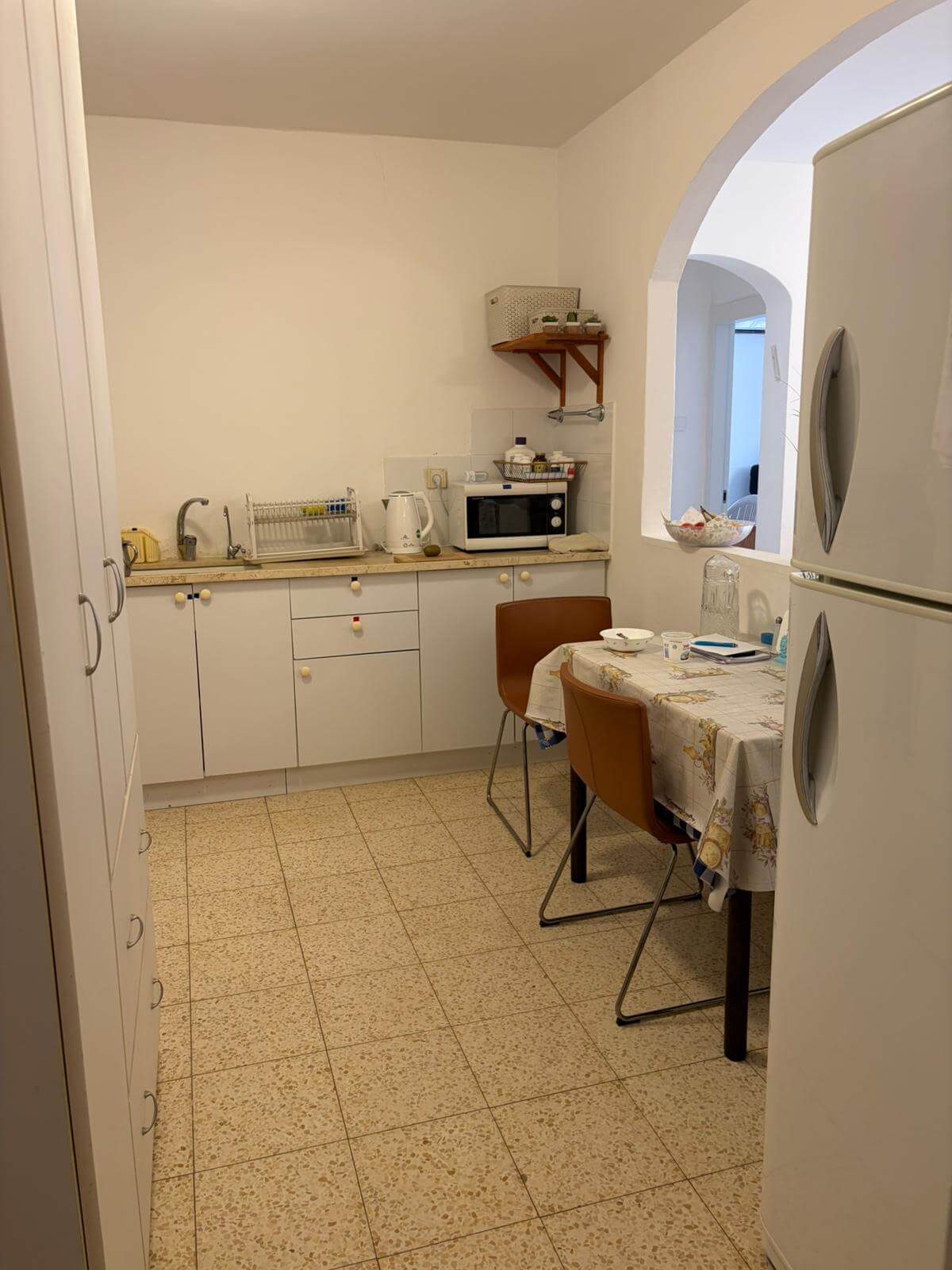 WhatsApp Image 2026-01-20 at 15.40.53