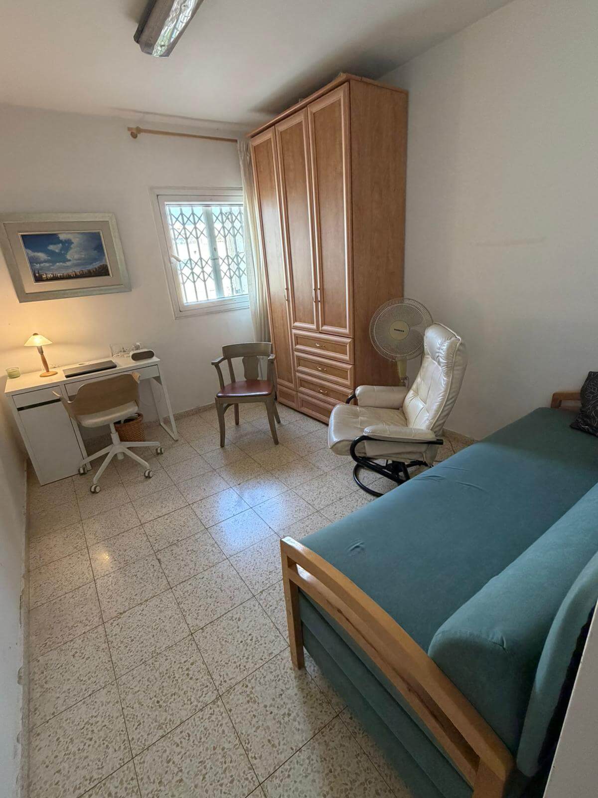 WhatsApp Image 2026-01-20 at 15.40.54 (1)