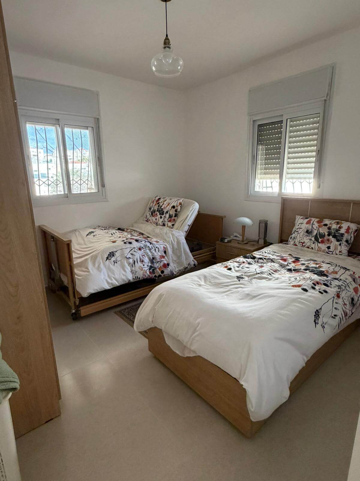 WhatsApp Image 2026-01-20 at 15.40.54