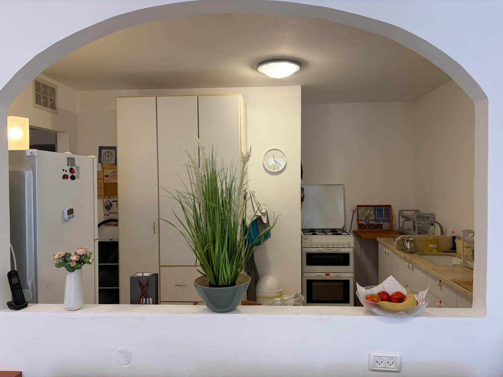 WhatsApp Image 2026-01-20 at 15.40.55 (1)