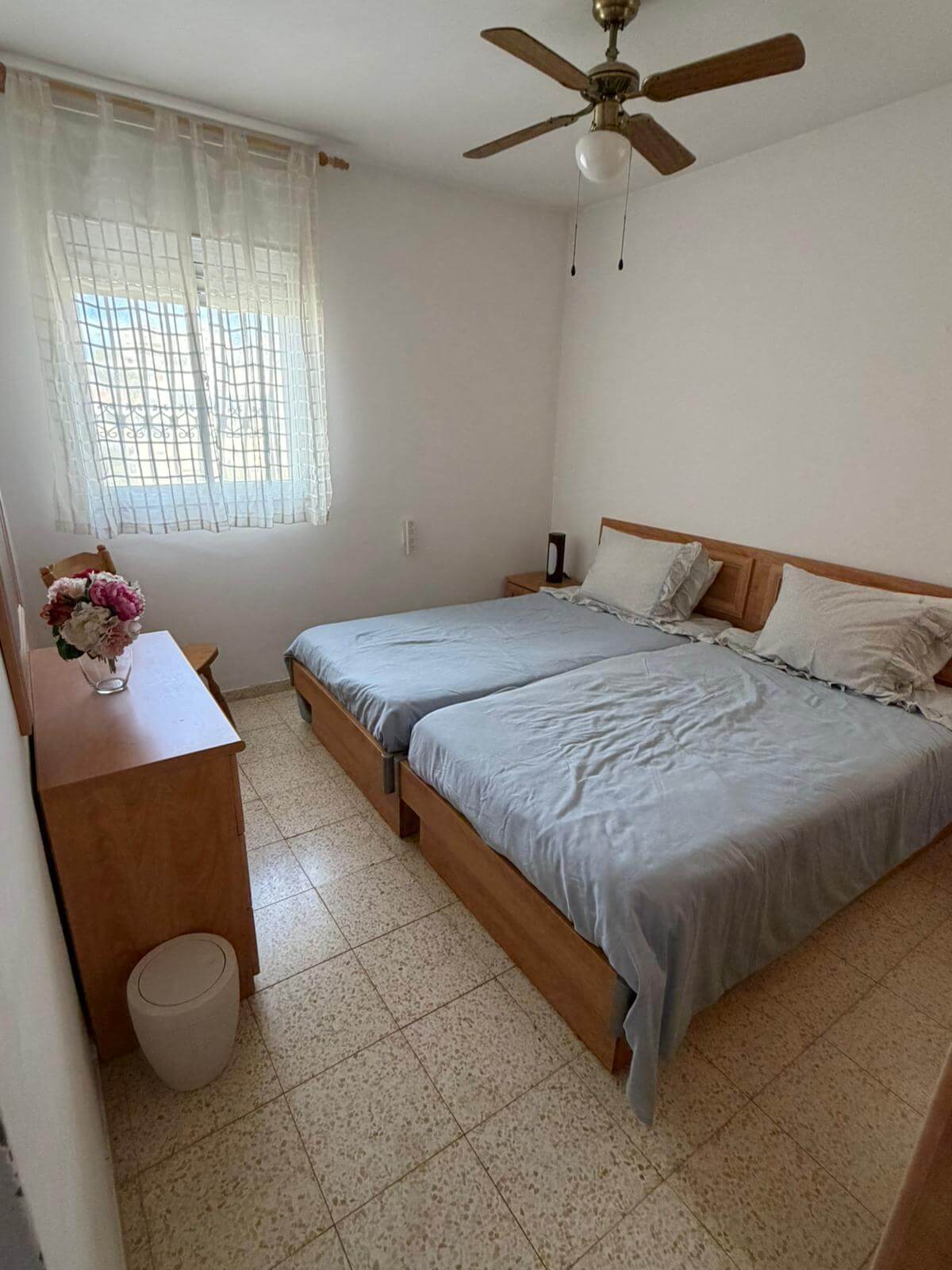 WhatsApp Image 2026-01-20 at 15.40.55 (2)