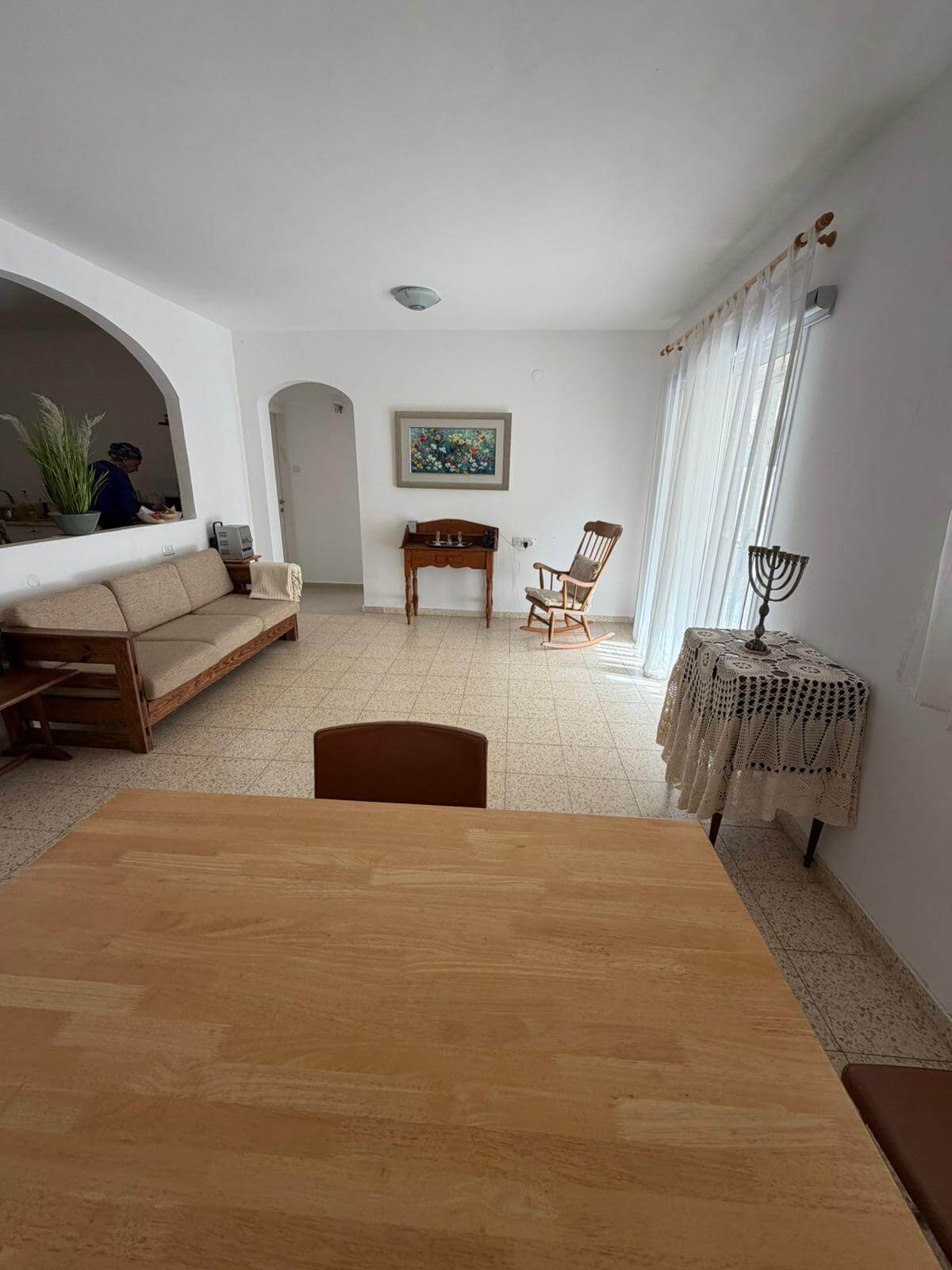 WhatsApp Image 2026-01-20 at 15.40.55