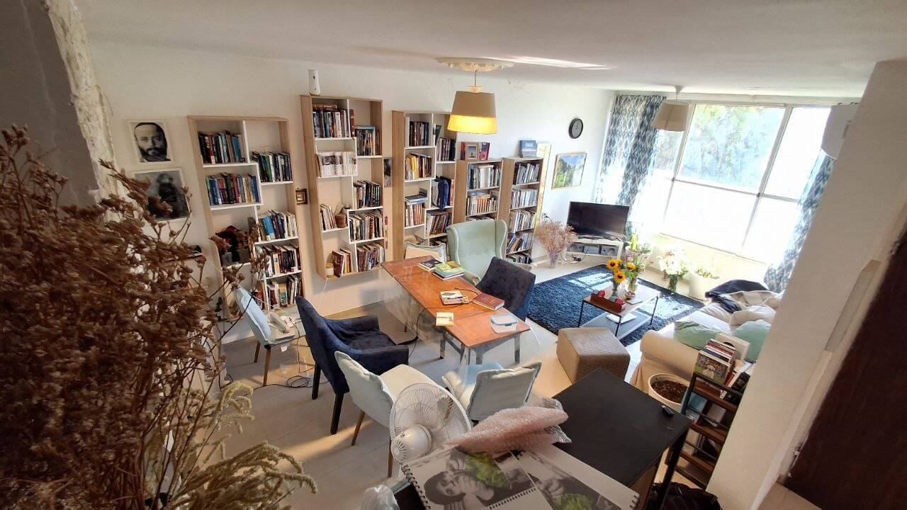 WhatsApp Image 2026-02-17 at 14.38.41 (1)