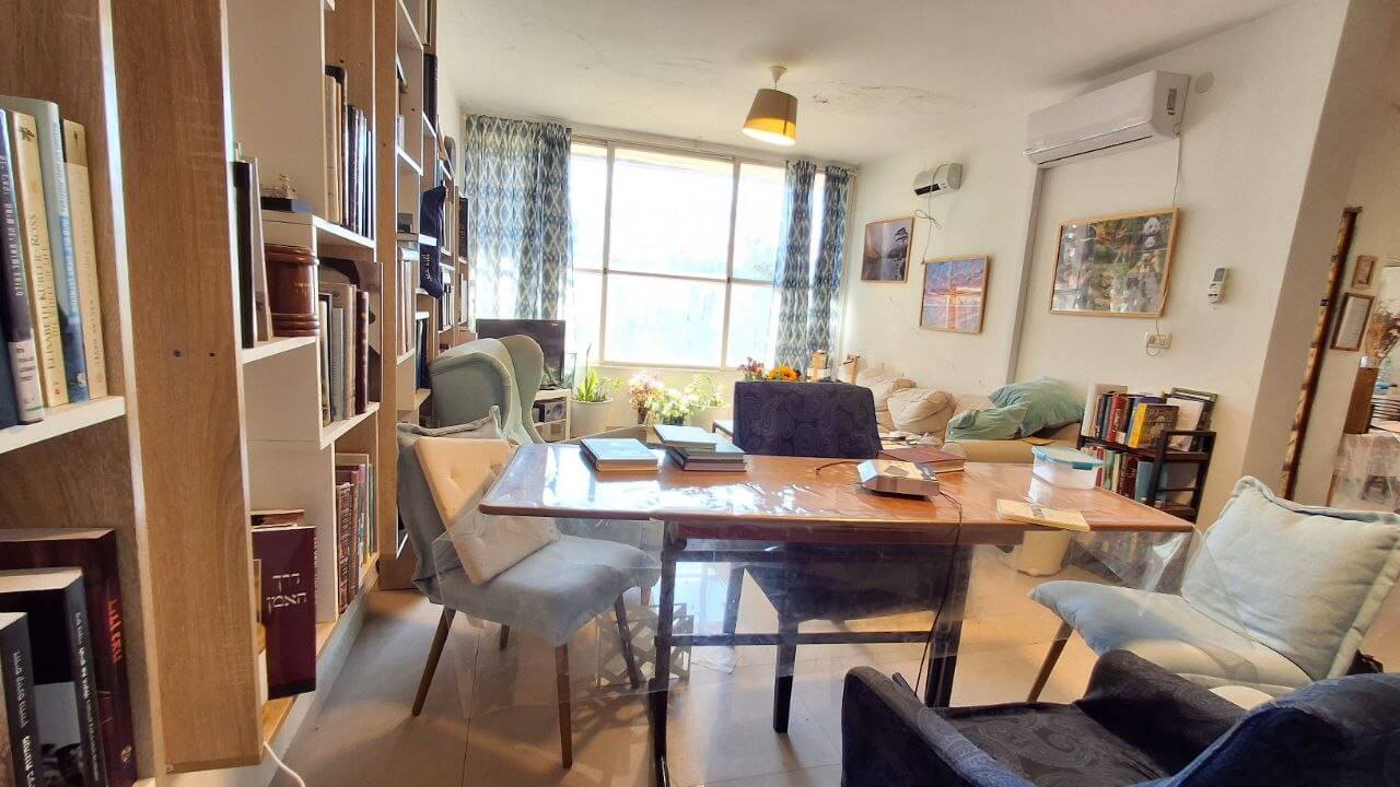 WhatsApp Image 2026-02-17 at 14.38.41 (2)