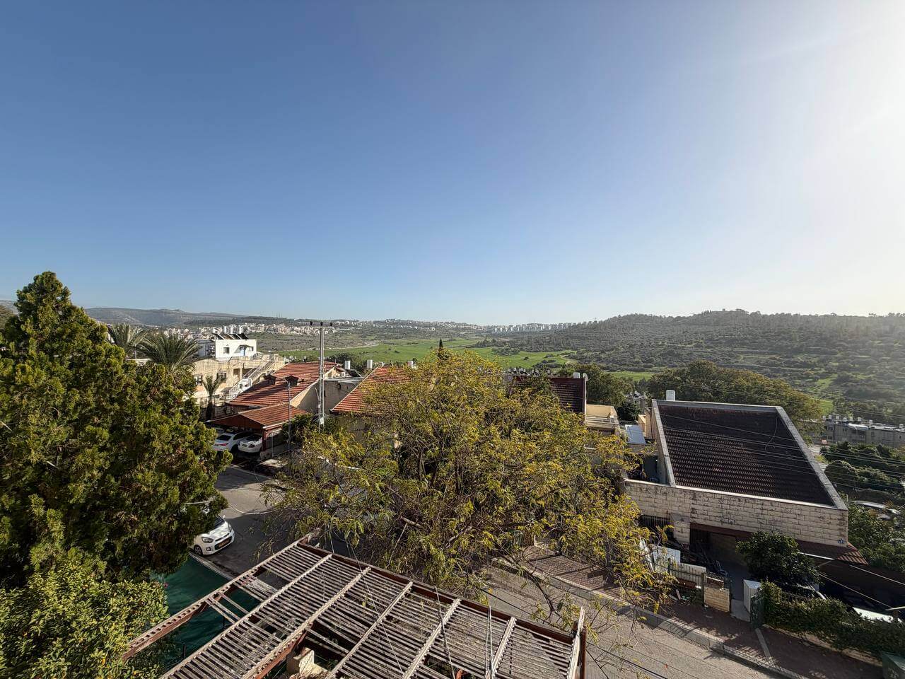 WhatsApp Image 2026-02-17 at 14.38.42 (1)