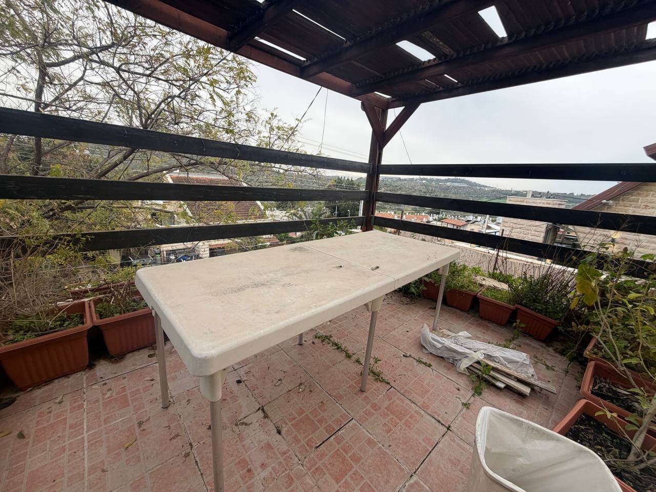 WhatsApp Image 2026-02-17 at 14.38.42 (3)