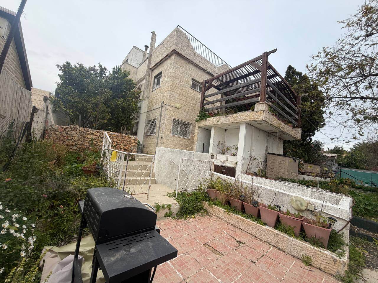 WhatsApp Image 2026-02-17 at 14.38.42 (5)