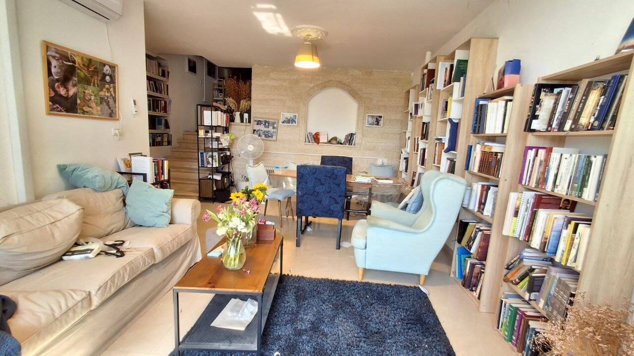 WhatsApp Image 2026-02-17 at 14.38.42 (7)