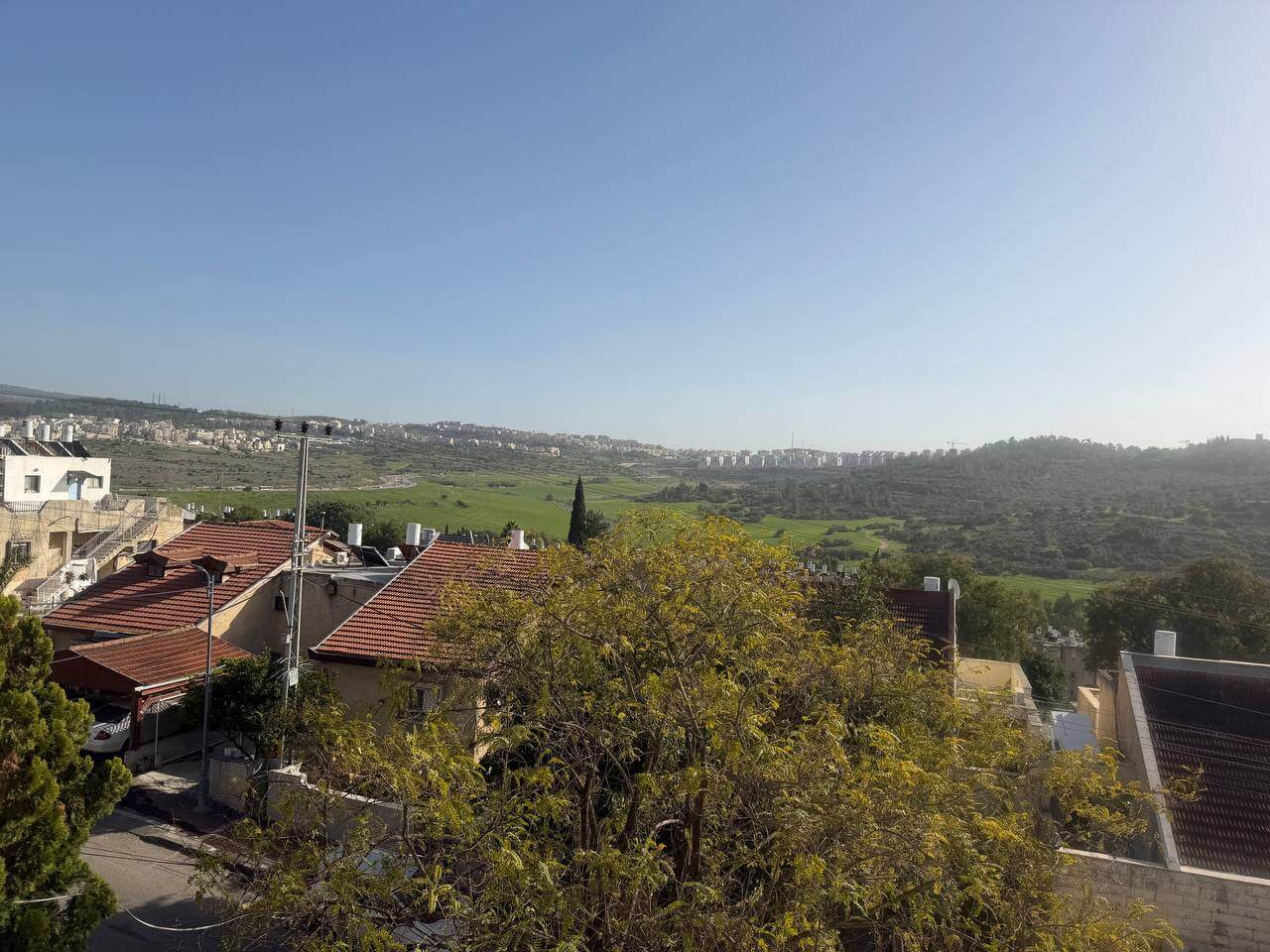 WhatsApp Image 2026-02-17 at 14.38.42