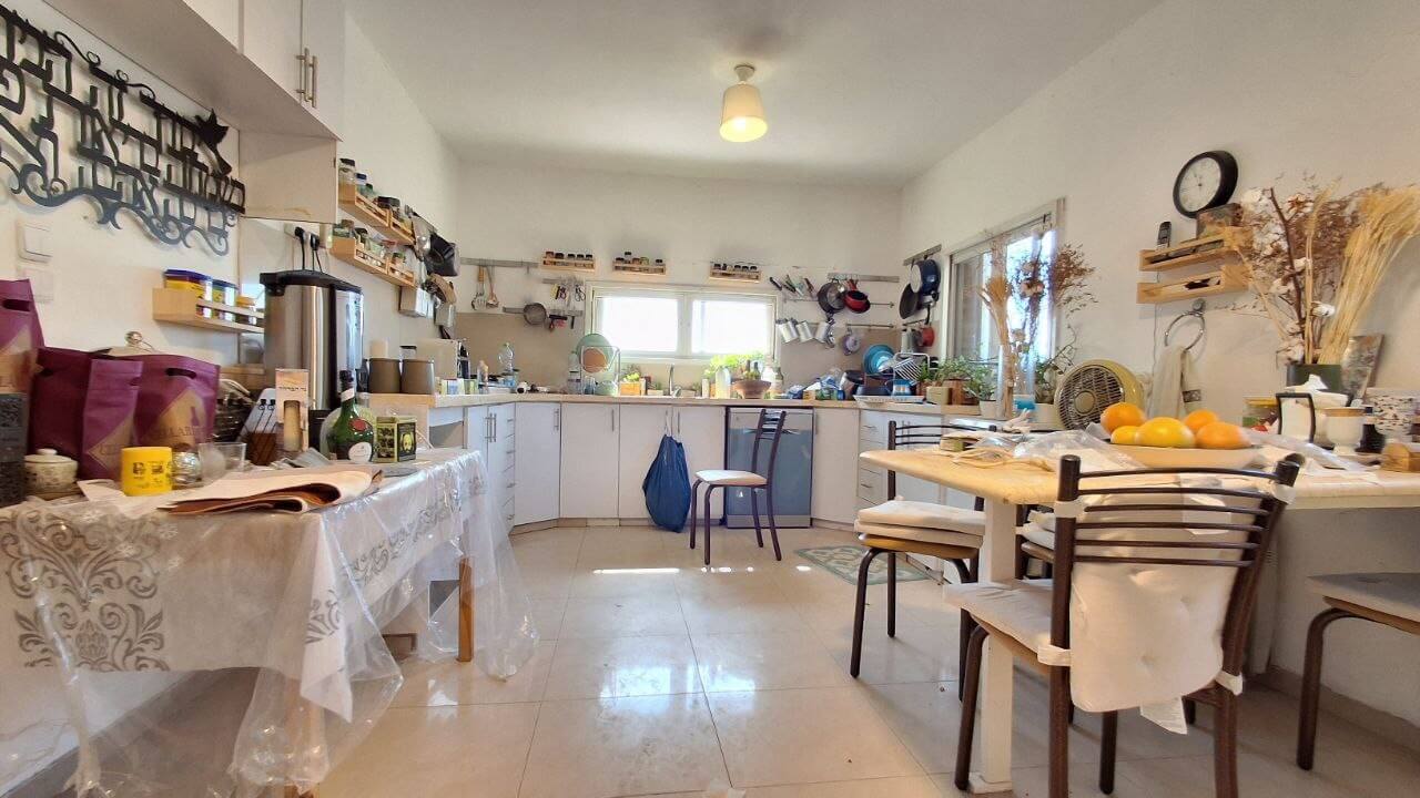 WhatsApp Image 2026-02-17 at 14.38.43 (1)