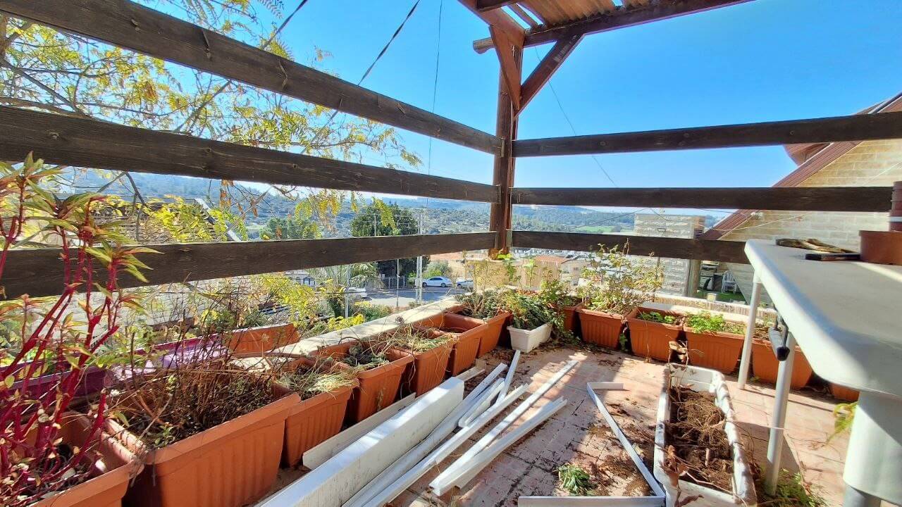 WhatsApp Image 2026-02-17 at 14.38.43 (2)