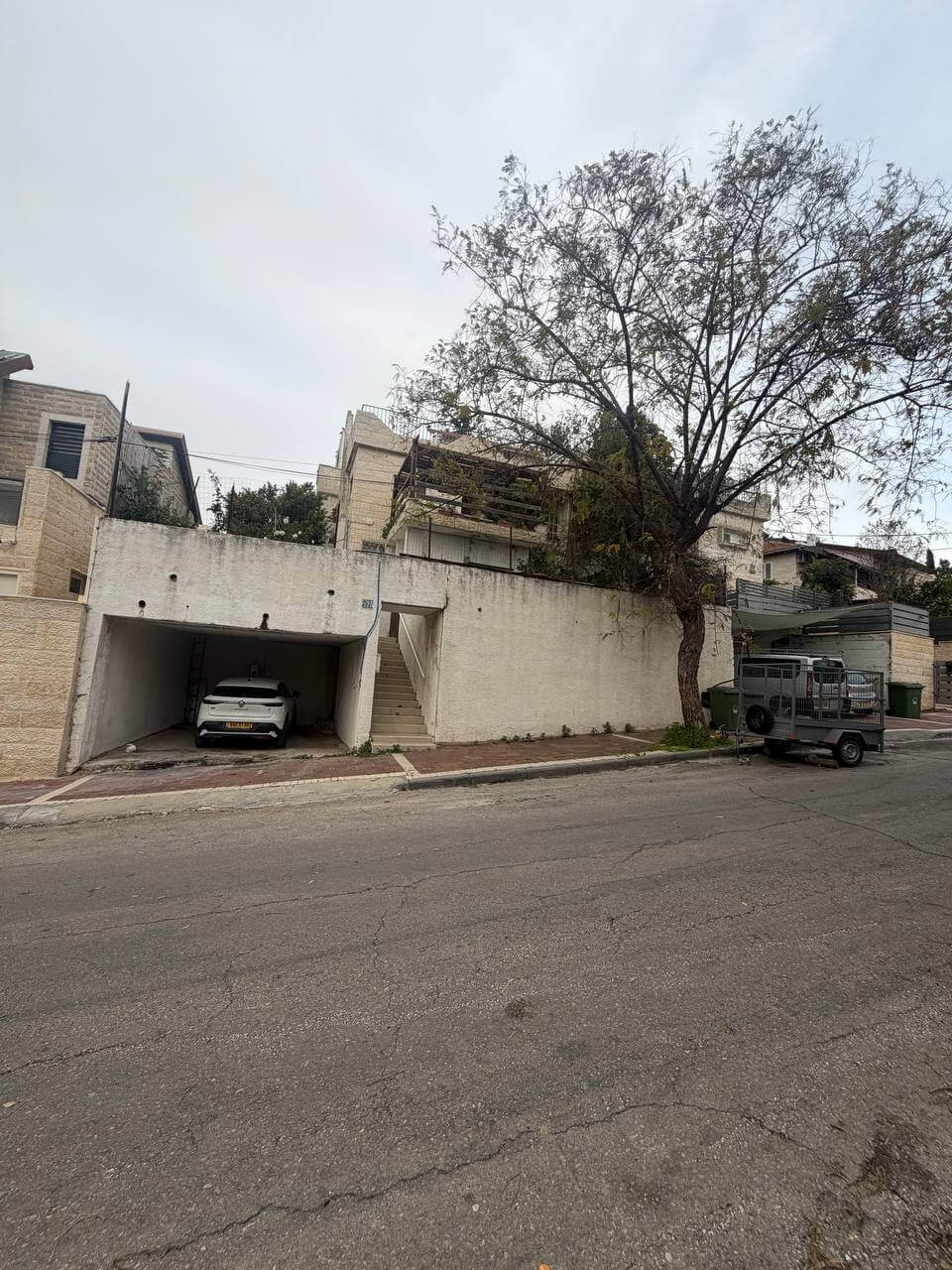 WhatsApp Image 2026-02-17 at 14.38.43 (5)